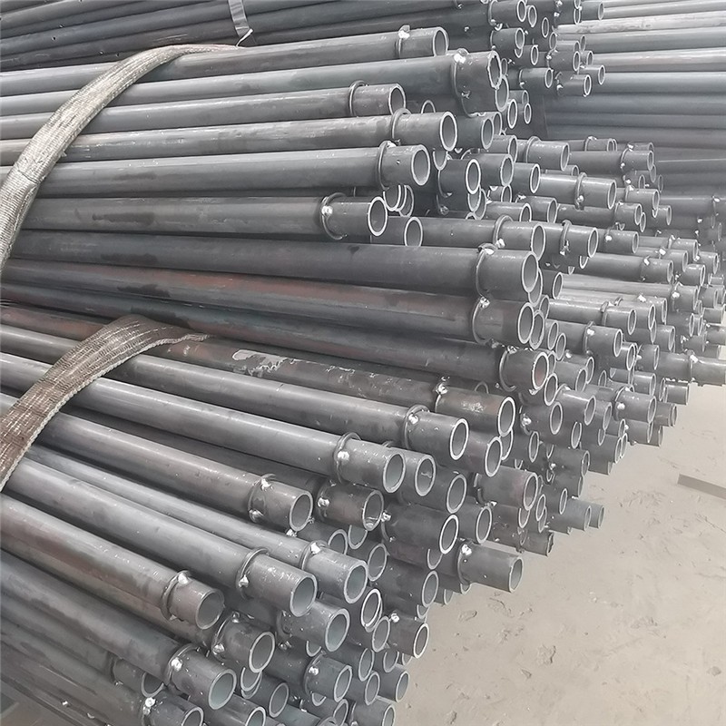 陕西Q235小导管
